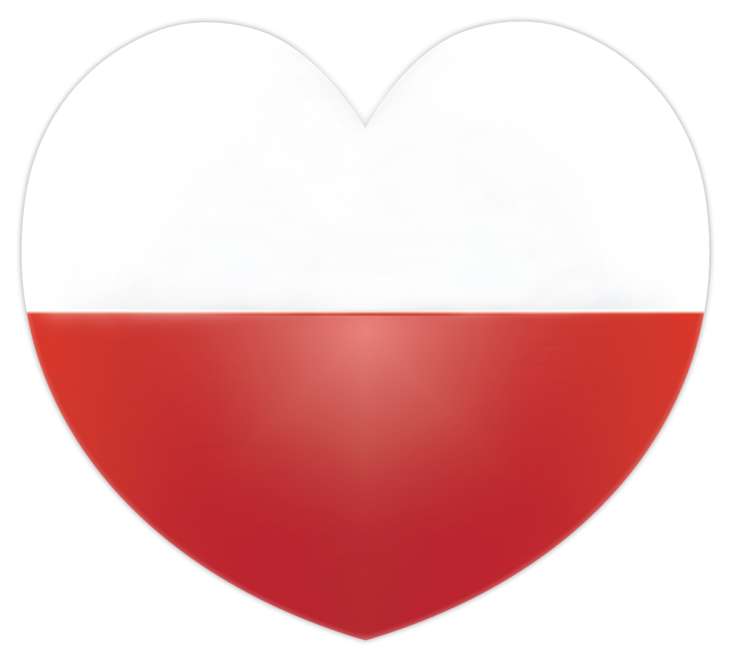 heart, flag, poland-1477035.jpg