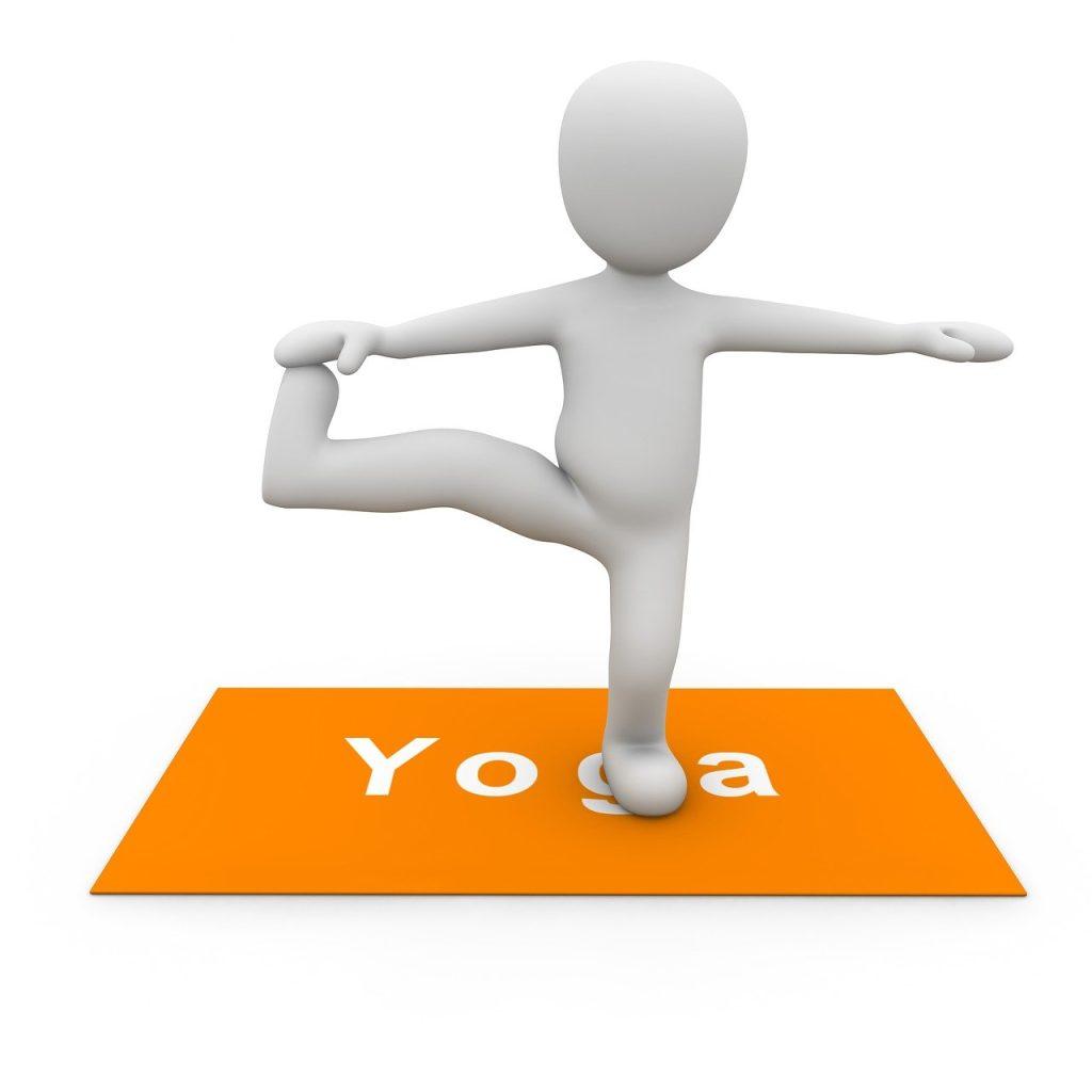 yoga, sports, leisure time-1027245.jpg