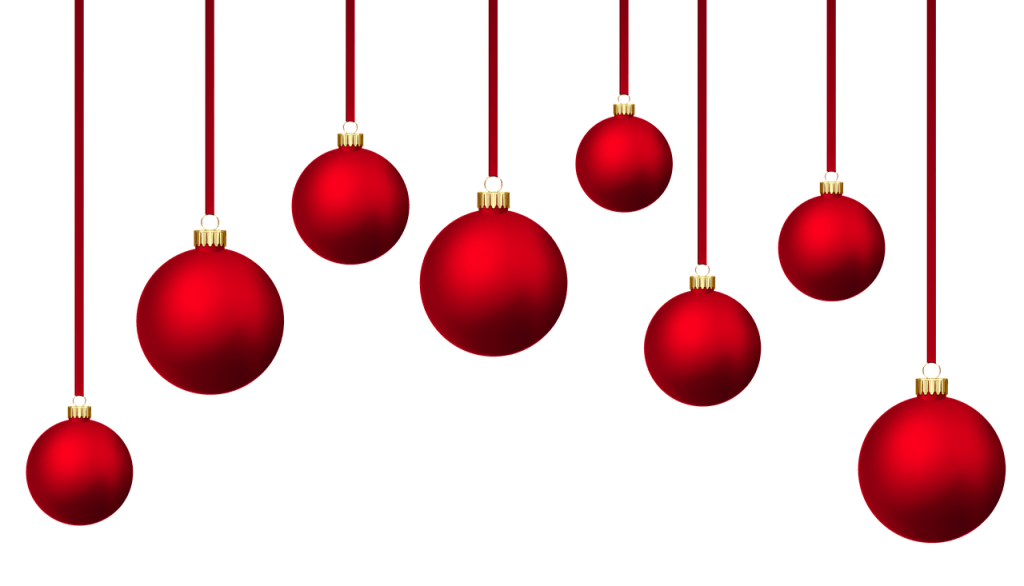 christmas baubles, christmas balls background, holidays-1806986.jpg