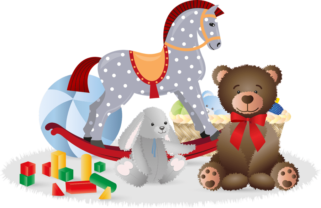 toys, teddy bear, rocking horse-6506603.jpg