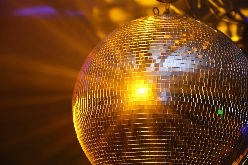 disco, disco ball, party, to dance, glitter ball, club, dance club, mirror ball, light effect, mood, disco ball, disco ball, disco ball, disco ball, disco ball