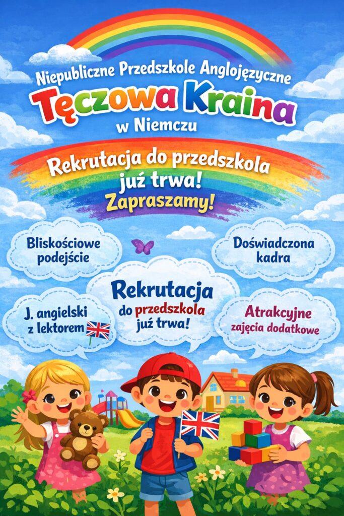 whatsapp image 2026 02 23 at 12.57.08