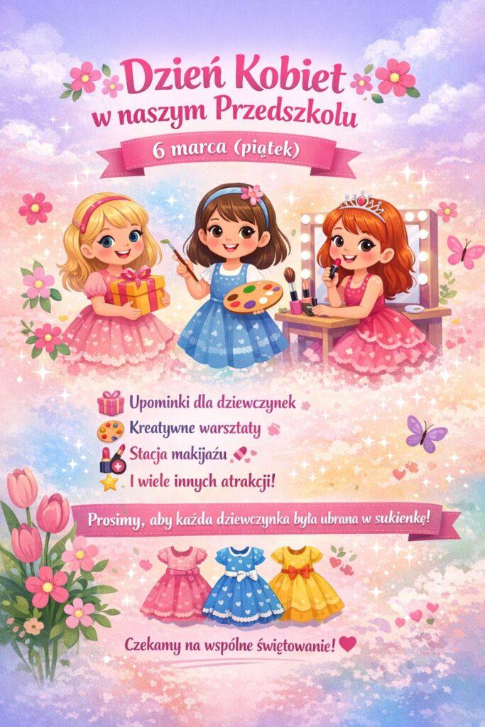 whatsapp image 2026 03 03 at 12.57.21