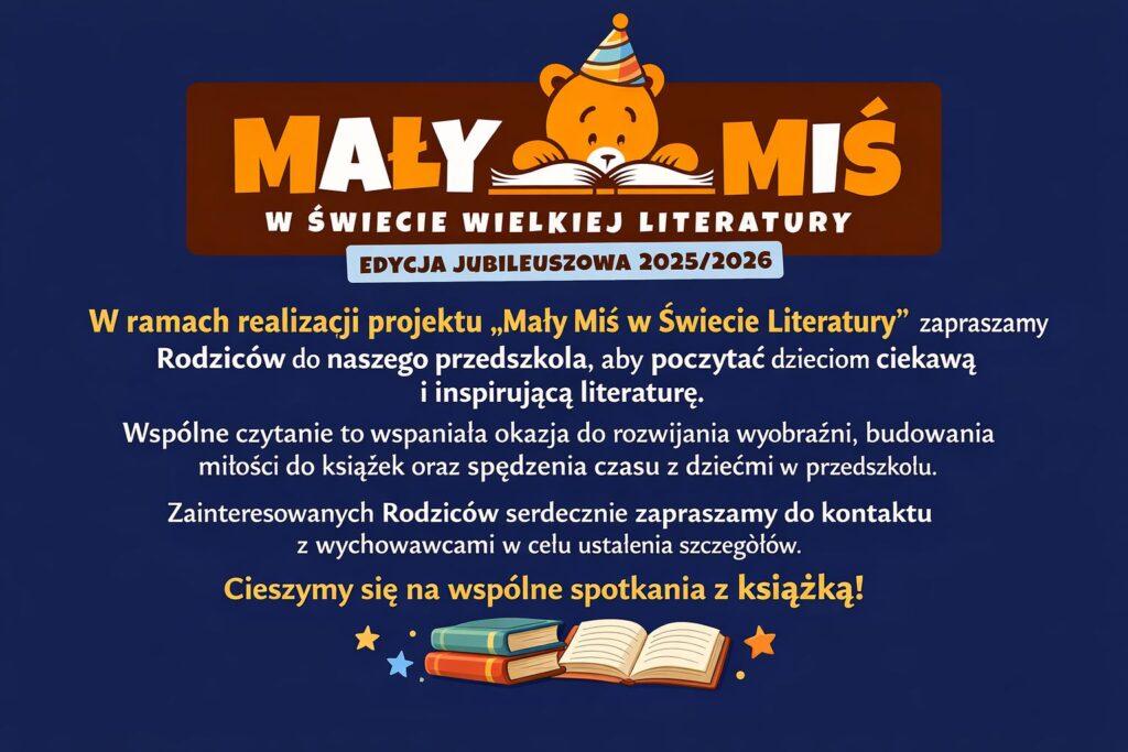 whatsapp image 2026 03 12 at 07.29.58