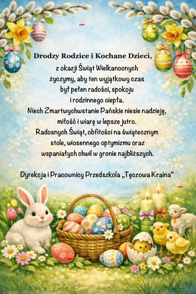 whatsapp image 2026 04 02 at 16.36.17